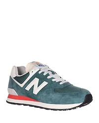 New Balance Women's 574 Lifestyle Running Sneakers