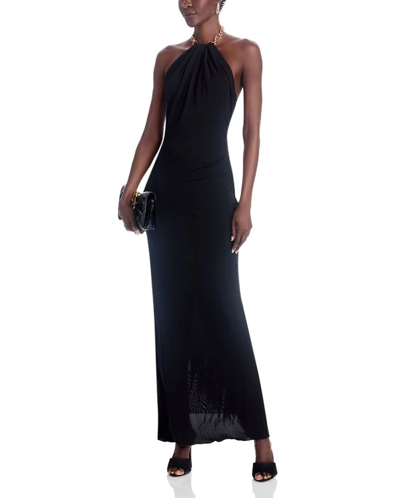 Soren Gown