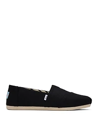 Women's Classic Alpargata Flats