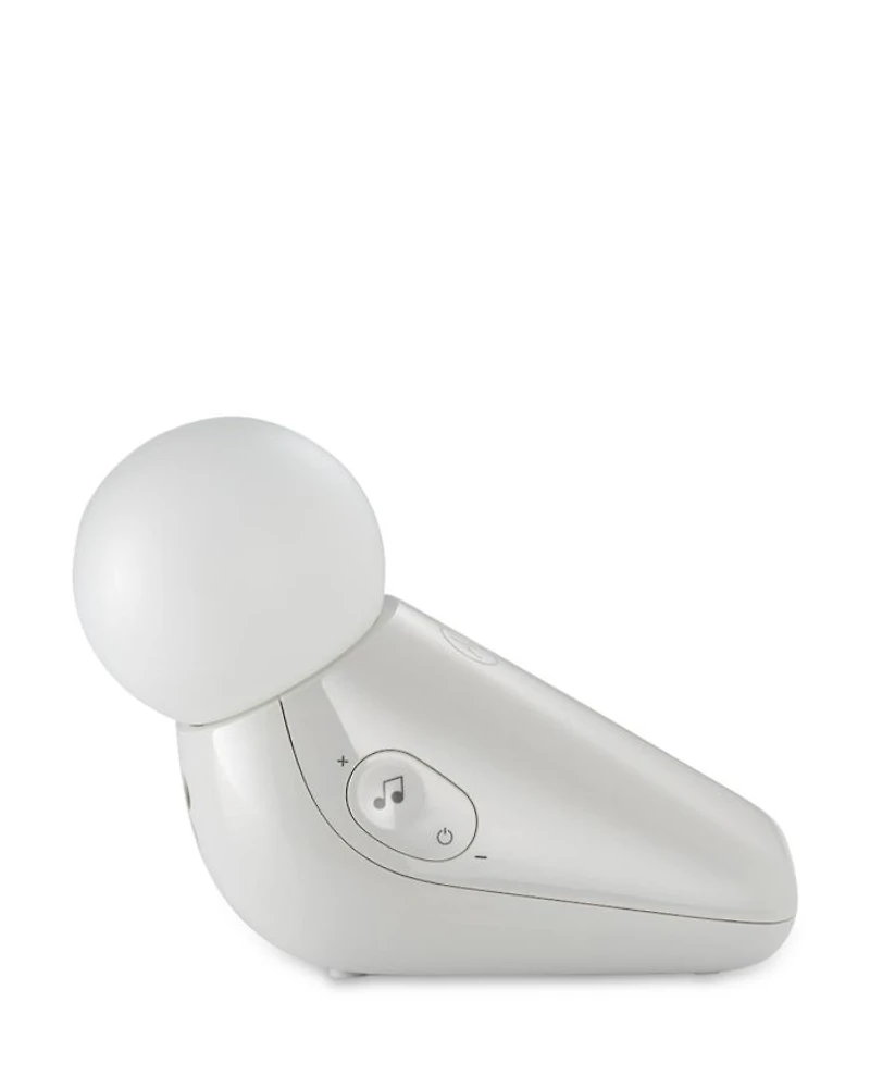 S1 Light and Sound Soother