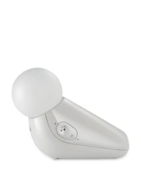 S1 Light and Sound Soother