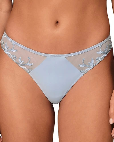 Simone Perele Andora Thong