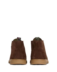Men's Tucker Chukka Boots