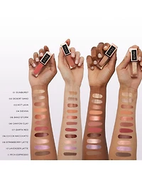Idôle Tint Longwear Liquid Eyeshadow & Eyeliner
