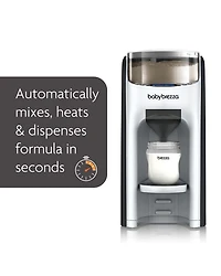 Formula Pro Advanced Baby Dispenser