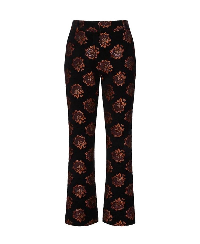 24/7 Pants