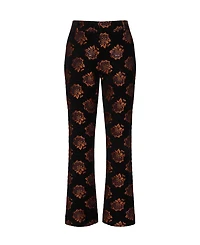 24/7 Pants