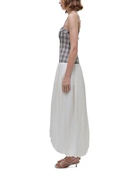 Pfeiffer Bustier Dress