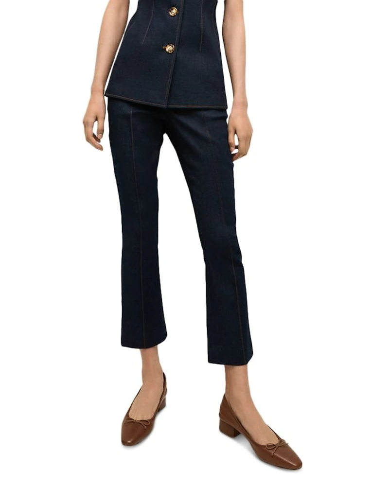 Tani Pants