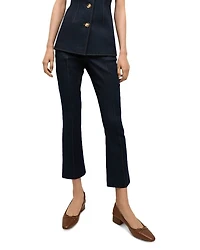Tani Pants