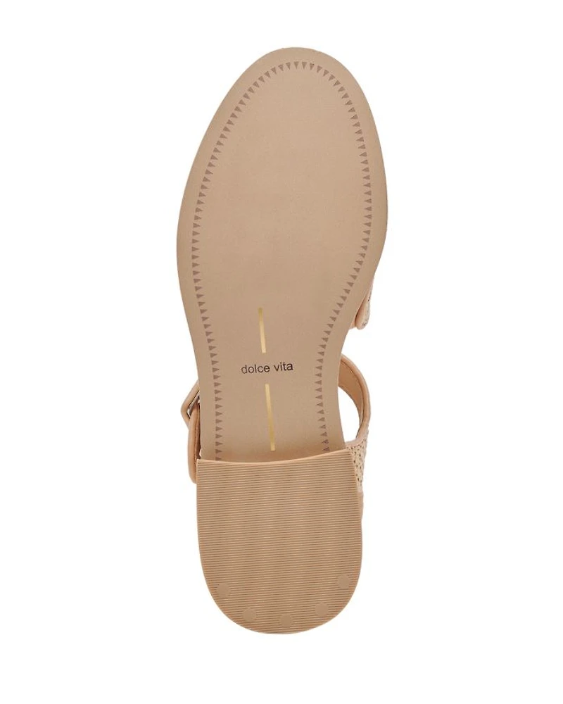 Women's Holis Sandals