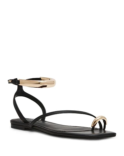 Women's Odyssey Sandals