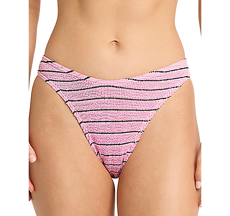 bond-eye Christy Brief Bikini Bottom