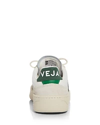 Women's V-90 Low Top Sneakers
