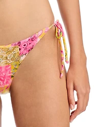 Tonie Bikini Bottom - Exclusive