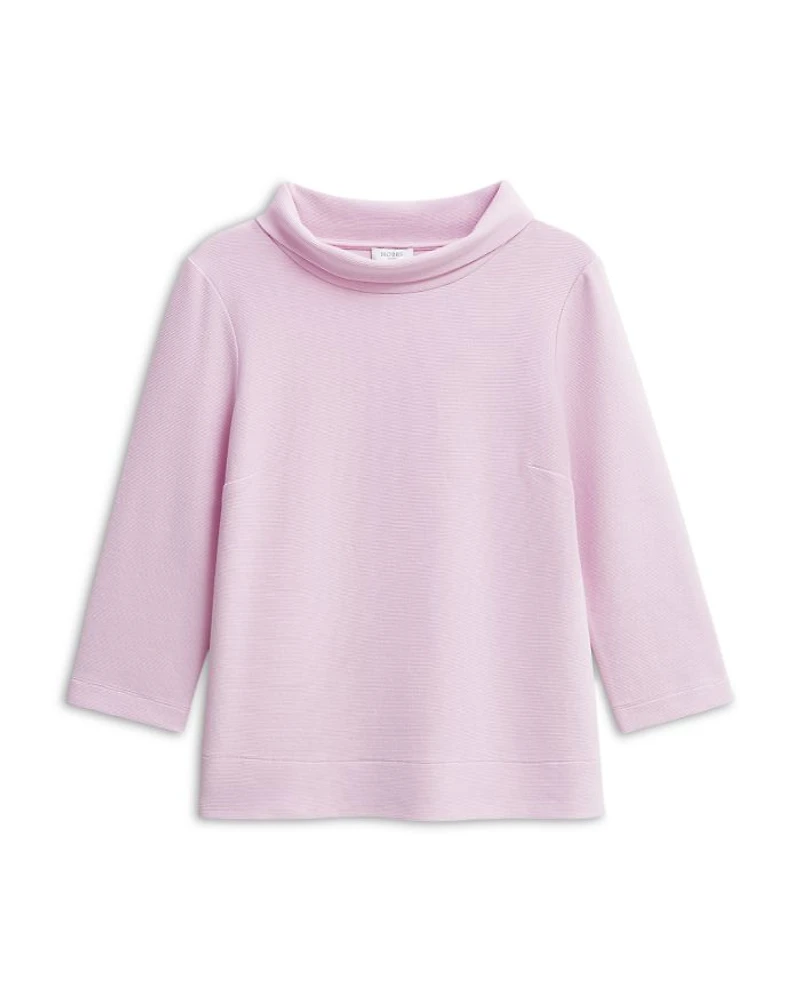Betsy Top