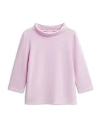Betsy Top