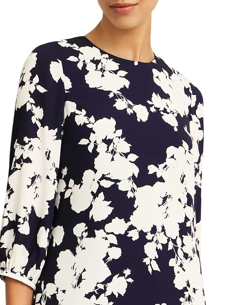 Liana Dress