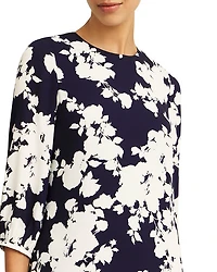 Liana Dress