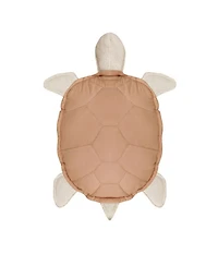 Turtle Cushion - 1' x 1' 6"