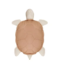 Turtle Cushion - 1' x 1' 6"