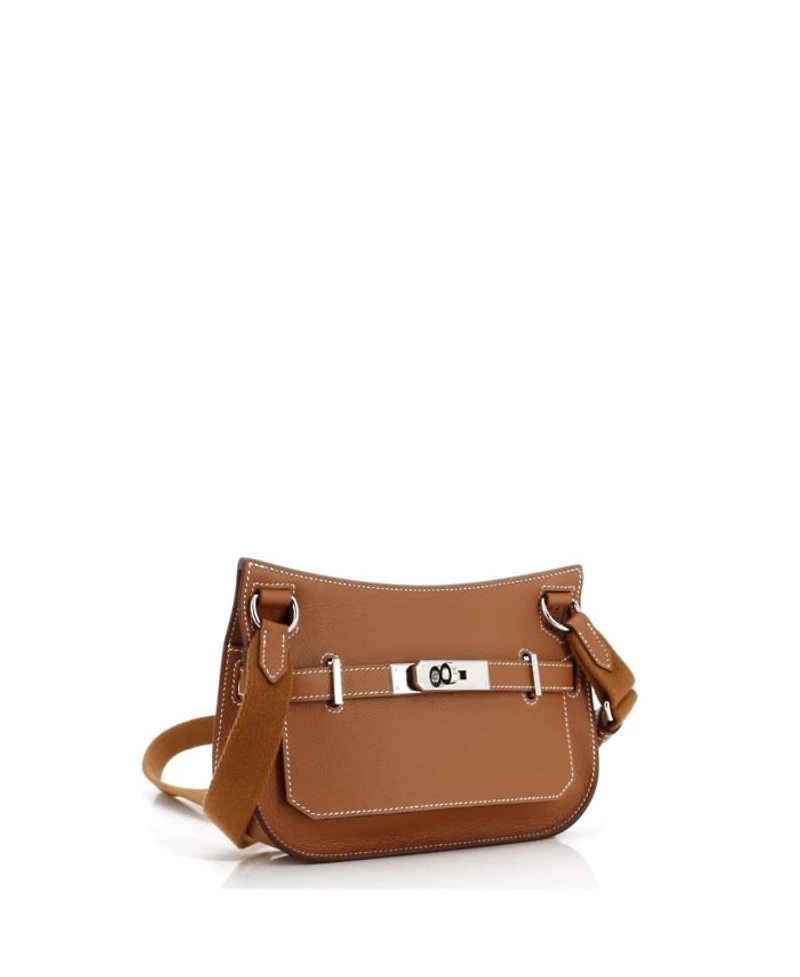 Mini Jypsiere Bag Evercolor