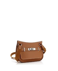 Mini Jypsiere Bag Evercolor