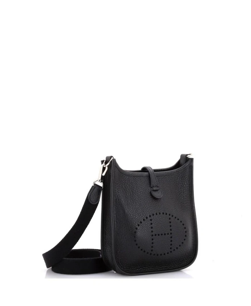 TPM Evelyne Bag Gen III Clemence
