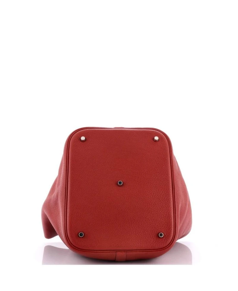GM Picotin Bag Clemence