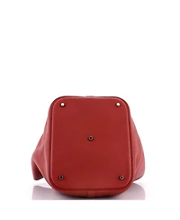 GM Picotin Bag Clemence