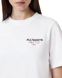 Amore Lisa Tee