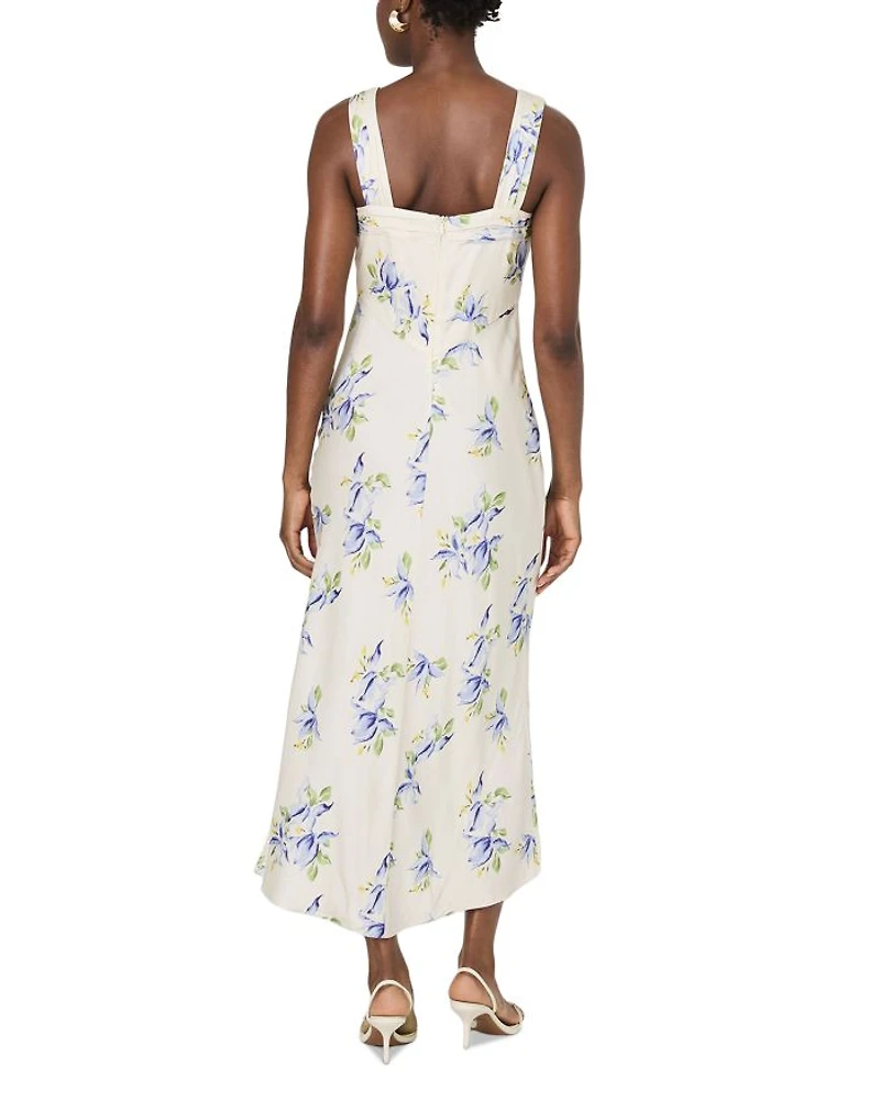 Ennis Vivian Dress