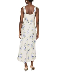 Ennis Vivian Dress