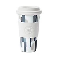 Bernardaud Charly Mug