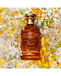 The Alchemist's Garden Fiori di Neroli Eau de Parfum 3.3 oz.
