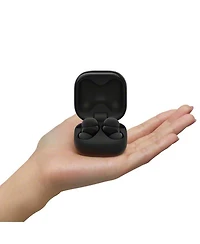 Linkbuds Fit Truly Wireless Noise Cancelling Earbuds