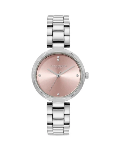 Dimension Watch