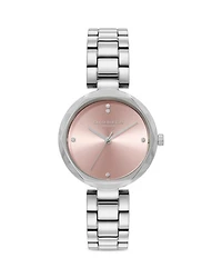 Dimension Watch
