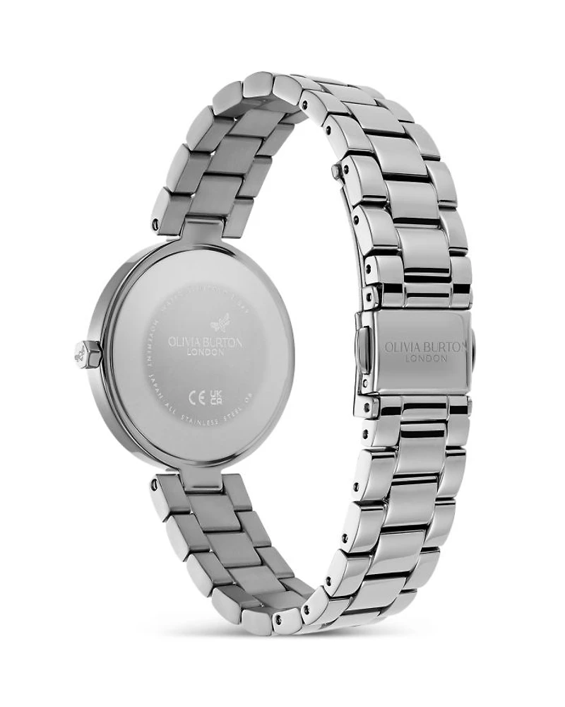 Dimension Watch