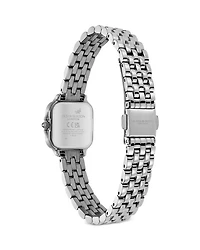 Grosvenor Mini Watch