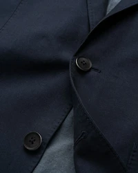 St Arnaud Sports Fit Jacket