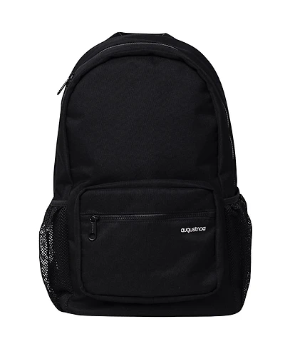 Augustnoa Classic Noa Backpack