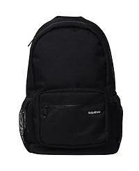 Augustnoa Classic Noa Backpack