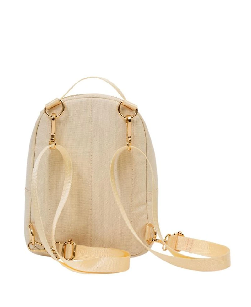 Mini Noa Backpack
