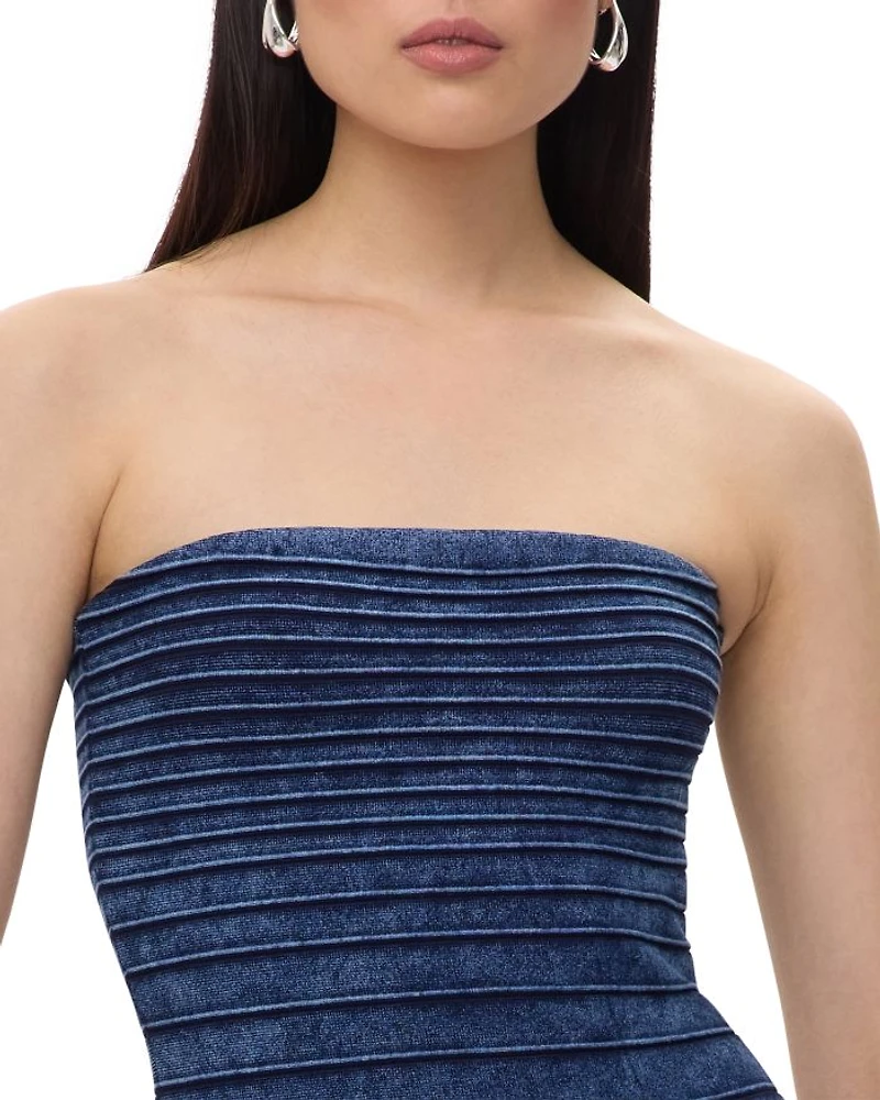 The Joan Dress