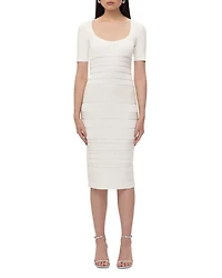 The Marianne Dress