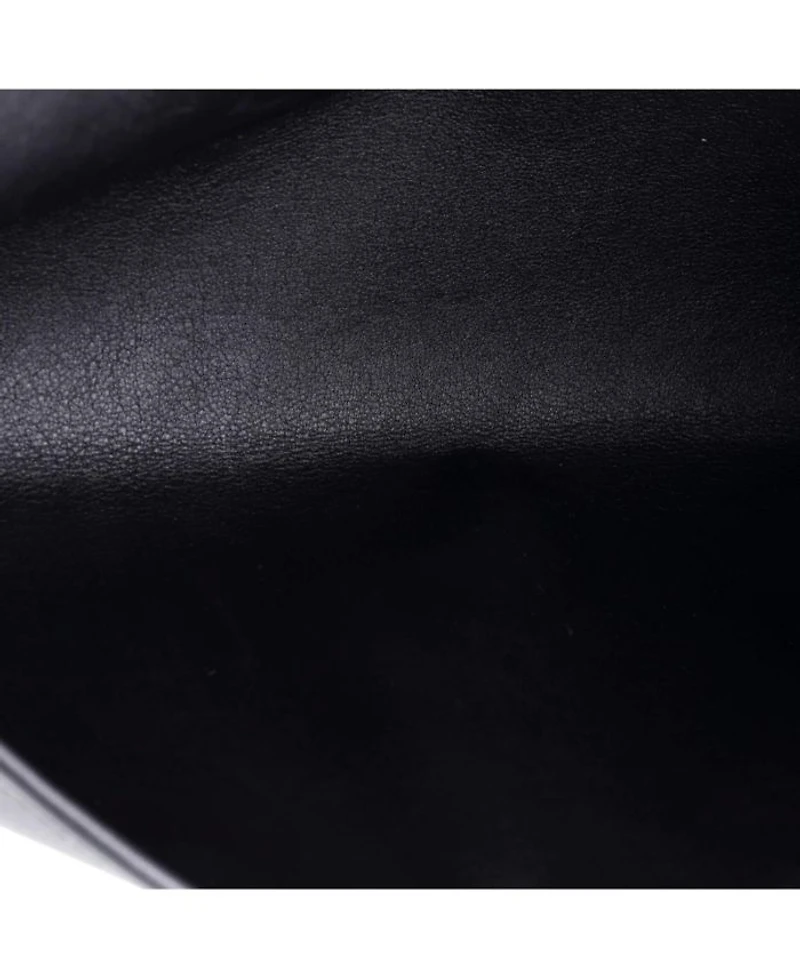 29 Jige Elan Clutch Swift
