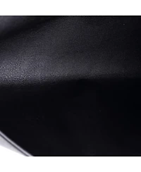 29 Jige Elan Clutch Swift