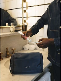 Dopp Kit
