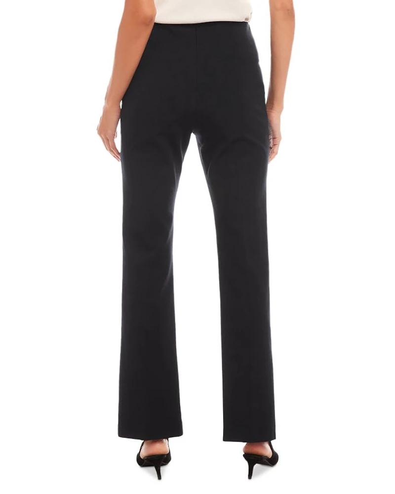 Bootcut Pants